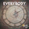 Everybody - Single