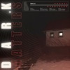 Dark Matters - Single