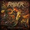 Rite of Conquest - Single