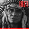 Maire Rama - Shamanic Spirit