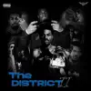 The District 2 album lyrics, reviews, download