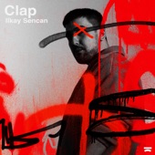 Clap artwork