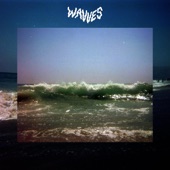 The Wizard - Wavves