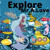 Explore (feat. DopeBoyzMuzic) song lyrics