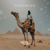 Pyramids - Mehdi Yakin