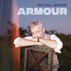 Armour - Single