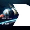 Solar System - Single
