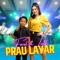 Prau Layar (feat. Lutfiana Dewi) artwork
