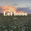 Let Loose - Single