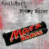 Marz Barss album lyrics, reviews, download