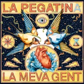 La Meva Gent - EP artwork