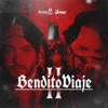 Bendito Viaje II (feat. DJ Jonax) - Single