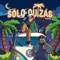 Solo Quizás artwork