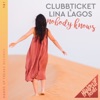 Nobody Knows - Single