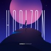 Horizon - EP