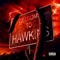 Hawkins - Capibara lyrics