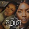 Adua (Remix) artwork