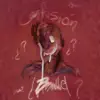 Confusión - EP album lyrics, reviews, download