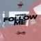 Follow Me (feat. GeeZy WL) - Ti Fred lyrics