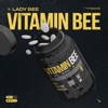 Vitamin Bee - Single