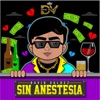 Sin Anestesia