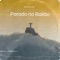 Parado no Bailão (Remix) artwork