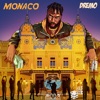 Monaco - Single