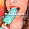 Dinamite - Single