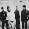 STAND (Deluxe) album lyrics, reviews, download