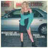 Midnight In Milwaukee - Single album lyrics, reviews, download