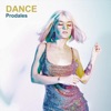 Dance - Single