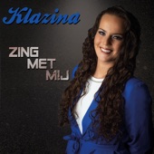 Zing Met Mij artwork