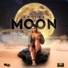 To the Moon - Single