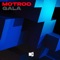 GALA - Motroo lyrics