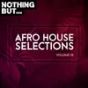 Nothing to Say (feat. Arisis) song lyrics