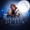 Noite de Lua - Single