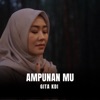 Ampunan Mu - Single