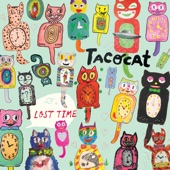 Tacocat - Dana Katherine Scully