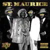 Saint Maurice (Rick Hyde & Elcamino) [feat. Rick Hyde & Elcamino] song lyrics