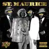 Stream & download St. Maurice (Rick Hyde & Elcamino) [feat. Rick Hyde & Elcamino] - Single