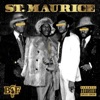 St. Maurice (Rick Hyde & Elcamino) [feat. Rick Hyde & Elcamino] - Single