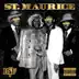 Saint Maurice (feat. Rick Hyde & Elcamino) song reviews