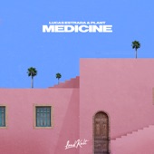 Medicine artwork