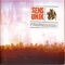 Aucune Limite - Sens Unik lyrics