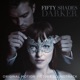 I Don't Wanna Live Forever (Fifty Shades Darker) cover art