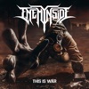 This is War - Single