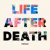 Life After Death album cover