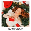The Tree and Me - Single