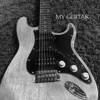 My Guitar - Single