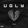 Ugly - Single